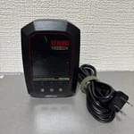 Hitec X1 Nano Premium Charger. Fixed Price $154.20.