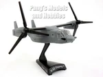 Bell Boeing V-22 Osprey 1/150 Scale Diecast Metal Model By Daron. Fixed Price $39.99.