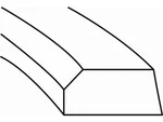 For 1968-1969 Mercury Montego Piston Ring Set Sealed Power 85844KGPP 6.4L V8. Fixed Price $93.43.