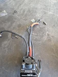 Hobbywing Xerun XR10 Pro 160AMP. Fixed Price $100.00.