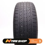 Used 235/55R19 Toyo Open Country A39 - 101V 7.5/32 No Repairs. Fixed Price $74.15.