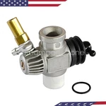 New 21982000 Carburetor #11K Slide .18 / 18TM 21TM .21. Fixed Price $80.59.