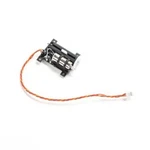 SPMSH2040T Spektrum Rc 2.9G Linear Servo. Fixed Price $27.99.