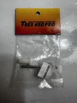 Align Trex Pro. H45041T. Torque Tube Rear. Drive Gear Set. Fixed Price $8.00.