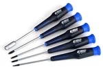 E-flite Park Flyer Tool Assortment Pc EFLA250. Fixed Price $16.99.
