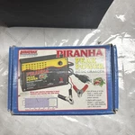 Duratrax Piranha R/c Ac/dc Peak Power Battery Charger, Model DTXP4000. Fixed Price $14.99.