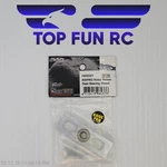 Align H60230T Pro Motor Pinion Gear Bearing Mount For Trex 600. Fixed Price $7.81.