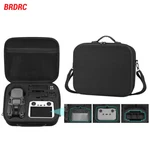 Remote Control Case Hard Carring Drone Bag For Mavic 3 Pro. Fixed Price $56.99.
