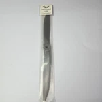 Apc-landing Products Competition PROPELLER15 X APC15060 Propellers Fuel. Fixed Price $14.25.