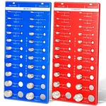 Nut Bolt Thread Checker Standard Metric, 44 Identifier G.... Fixed Price $55.28.