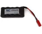Racing 1/18 5-CELL Nimh Battery 6.0V/230MAH Midget/sprint/edm/mode 1RC7007. Fixed Price $24.83.