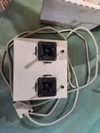Flight Simulator - Rcfs Dave Brown Products Inc. Vintage. Fixed Price $50.00.