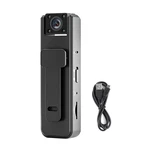 Mini Dvr Camera 1080P Pocket Video Recorder Night Vision 4 Leds Clip Mount. Fixed Price $19.98.