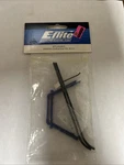 E-flite EFLH2003 MD520N Landing Gear Set: BCX3. Fixed Price $15.99.
