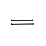 RER06022 Redcat 87MM Front/rear Dog Bones (2PCS). Fixed Price $6.99.