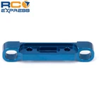 Associated B6 Ft Aluminum Arm Mount ASC91688. Fixed Price $18.20.
