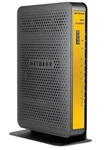 Netgear CG4500BD N900 Docsis 3.0 Dual Band Wireless Cable Modem Router Cox. Fixed Price $33.25.