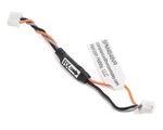 Spektrum SPM4648VR Voltage Regulator (input: 4-8.4V Output 3.3V). Fixed Price $12.65.