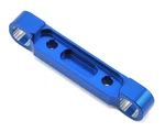 Team Associated B6 Aluminum "d" Arm Mount ASC91688. Fixed Price $14.44.