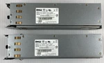 Lot Of Dell 700W 2850 Power Supply NPS-700AB-A R1446 / JD195 Server Psu. Fixed Price $12.50.