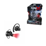 Spyx Micro Eyes & Ears See In The Dark And Hear From Far Away- Be Super. Fixed Price $21.99.