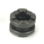 Losi LOSB3108 High/hi - Low Selector: 1/8 Lst, LST2. Fixed Price $5.85.