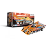Team Associated RC12L Graphite 1/12 Scale Car Kit 4022. Fixed Price $289.99.