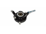 Align T-rex 450DFC Ccpm Metal Swashplate/black : H45H007XXT. Fixed Price $36.14.