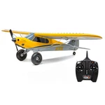 Hobby Zone HBZ320001 Carbon Cub 1.3M Rtf Basic. Fixed Price $329.99.