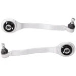 Set Of 2 Control Arms Front Rear Driver & Passenger Side Lower For Mb Pair. Fixed Price $100.80.