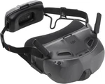 Dji Goggles N3 Fpv With 1080P Ultra-wide Screen For Avata 2, Neo. Fixed Price $269.99.