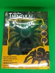 Halloween TOY2U Radio Control Tarantula - Light/motion Nib. Fixed Price $24.99.