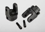 Traxxas Heavy-duty Differential Output Yokes (6828X). Fixed Price $13.27.