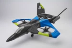Remote Control Drone Hunter Zero. Fixed Price $39.99.