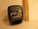 Tyco Rc Car - 4.8 V Flash Charger #96428TR. Fixed Price $7.50.
