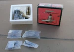 Super Tigre 19 Gas/nitro Tether Car Marine Boat Model Airplane Engine W/ Goodies. Fixed Price $364.99.