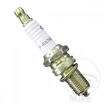 Champion Spark Plug P-RA7HC. Fixed Price $25.83.