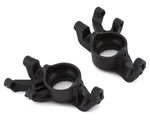 Traxxas X-maxx Steering Block Set (2) TRA7737X. Fixed Price $6.00.