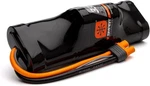 Spektrum Accessories 3300MAH 7-CELL 8.4V Smart Nimh Hump Battery; IC3 New No Box. Fixed Price $25.00.