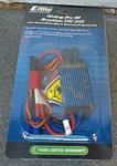 E-flite 40-AMP Pro Switch-mode Bec Brushless Esc (V2) EFLA1040B. Fixed Price $17.99.