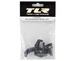 TLR234015 Front Spindle/rear Hub Set 22-4. Fixed Price $7.99.