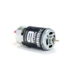 Arrma ARA390301 Mega 570 Brushed Motor. Fixed Price $28.99.