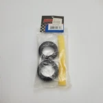 Duratrax DTXC9664 Arrowhead Tire Vendetta (2). Fixed Price $14.95.