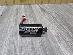 Loud Team Associated Reedy 1515-SL 2000KV Motor 1/8 Buggy Sensorless. Fixed Price $29.00.