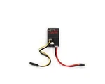 Furitek Lizard Pro 30A Brushed Brushless Esc Speed Control Combo FRU2073 FUR2073. Fixed Price $79.95.