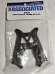 ASC9825 Front Shock Tower SC10/T4. Fixed Price $6.70.
