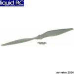 Apc 20010E Electric Propeller X. Fixed Price $21.39.