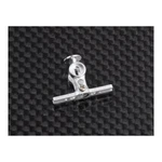 New Xtreme Blade MCPX2 Metal Main Rotor Hub Silver MCPX002-S. Fixed Price $8.44.