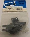 Ofna Racing Front Hubs 17 Degree Hyper 4WD Nitro Buggy 19035. Fixed Price $22.99.