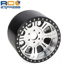 RC4WD Raceline Monster Udr 40 Series 3.8 Beadlock Wheels RC4ZW0013. Fixed Price $126.77.